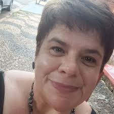Juliana